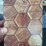 비달리스타 5 photo review