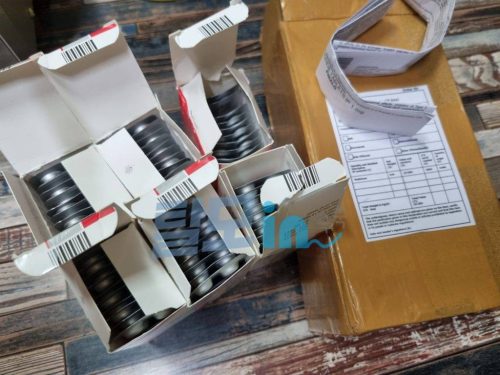 피나로 photo review
