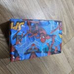비달리스타 10 photo review