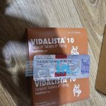 비달리스타 10 photo review