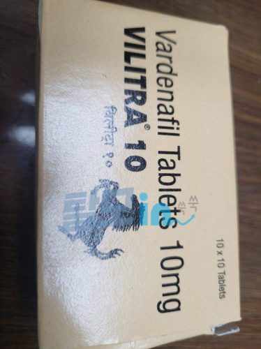 빌리트라 10 photo review