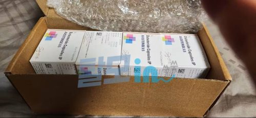 아보스테리드 photo review