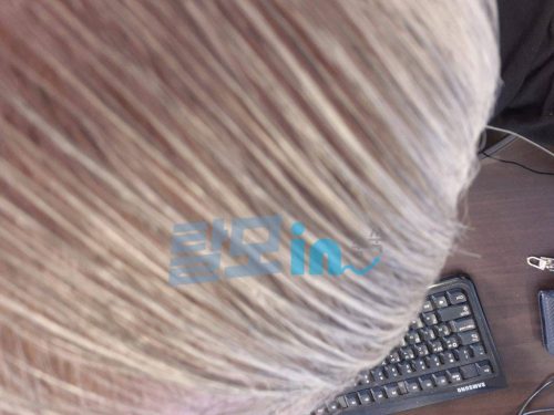 핀레스트 photo review