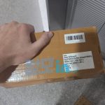비달리스타 20 photo review