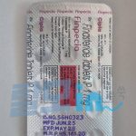 핀페시아 photo review