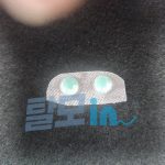 듀라티아 60 photo review
