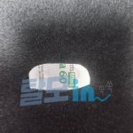 듀라티아 60 photo review