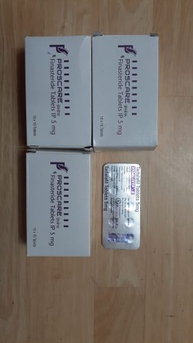 프로스케어5 photo review