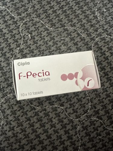 에프페시아 photo review