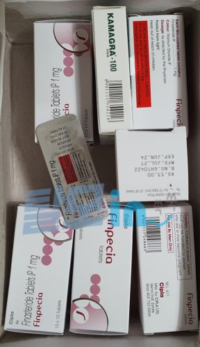 핀페시아 photo review