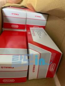 피나로 photo review