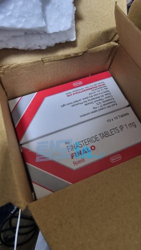 피나로 photo review
