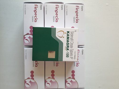 피나로 photo review