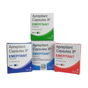 Emepitant