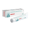 베노퀸 20% 크림 30g