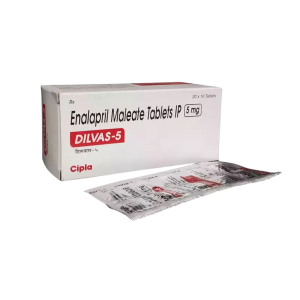 딜바스 5