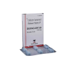 디스타클로르 CD 750mg