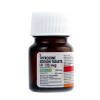 엘트로신 88mcg