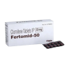 페르토미드 50