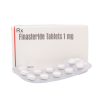 피나스테리드 1mg