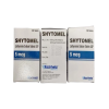 샤이토멜 5mcg