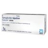 Ozempic-오젬픽-Extensior0.25-semaglutide-injection-abbott[1]