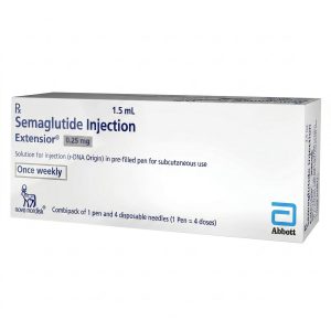 Ozempic-오젬픽-Extensior0.25-semaglutide-injection-abbott[1]