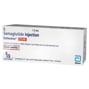 Ozempic-오젬픽-Extensior0.5-semaglutide-injection-abbott[1]