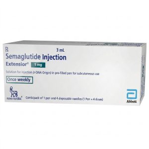 Ozempic-오젬픽-Extensior1mg-semaglutide-injection-abbott[1]
