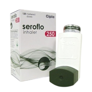 세로플로 싱크로브리드 흡입기 250