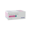 시로분 1mg