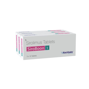 시로분 1mg