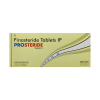 프로스테라이드 5